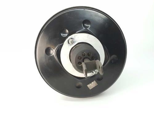 Servo brake MERCEDES-BENZ B-CLASS Sports Tourer (W245) B 200 TURBO (245.234) | BP3292248M42