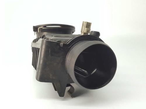 Pipe JAGUAR XF I (X250) 3.0 D | BP14534281M125 