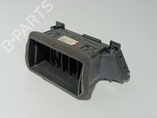 Air vent KIA SPORTAGE V (NQ5)  | BP16661912I21 