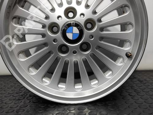 Rim BMW 5 (E39) 528 i | BP12059467C45 
