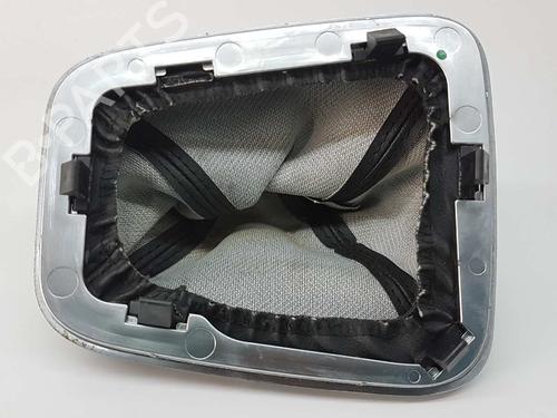 Annen ALFA ROMEO GIULIETTA (940_) 1.6 JTDM (940FXD1A) | BP14536099O1