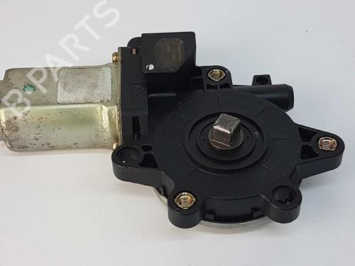 Right front window motor NISSAN X-TRAIL I (T30) 2.2 DCi | BP5658854E20 