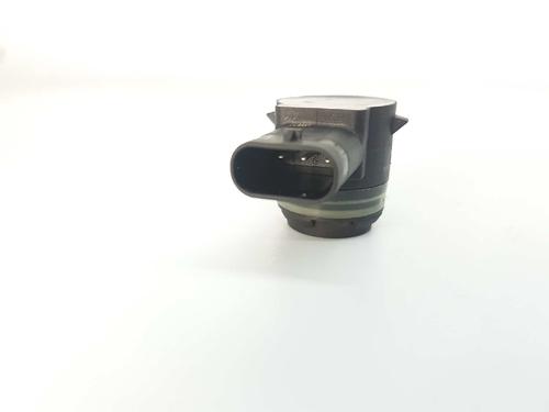 Elektronische module VW GOLF VII (5G1, BQ1, BE1, BE2) 1.6 TDI | BP10264344M83 