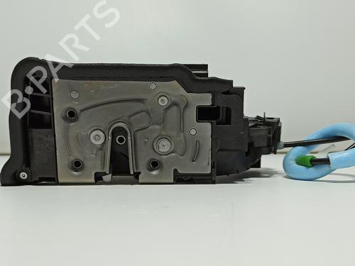 BP19653749C97 main image