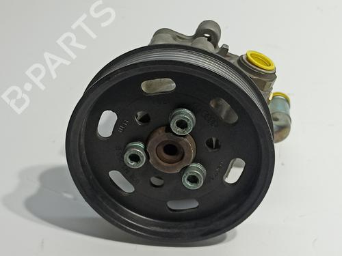 Styring servopumpe VW BORA I (1J2) 1.9 TDI | BP29516950M99