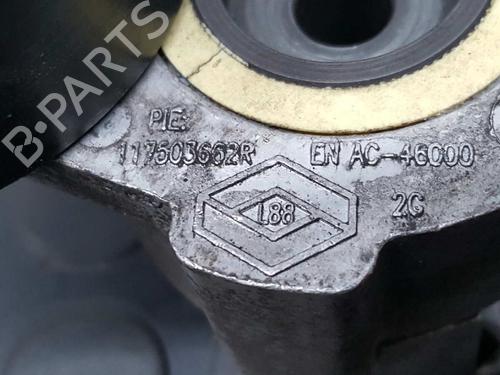 Other RENAULT GRAND SCÉNIC III (JZ0/1_) 1.5 dCi (JZ0B, JZ07) | BP14532204O1