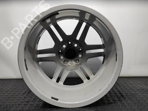 Rim MERCEDES-BENZ C-CLASS (W204) C 350 CDI (204.022) | BP13450385C45 