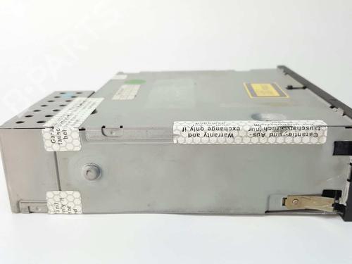 Radio AUDI A8 D3 (4E2, 4E8) 4.0 TDI quattro | BP11423783E6 