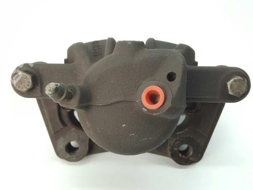 Left front brake caliper NISSAN MICRA III (K12) 1.2 16V | BP11542264M105 