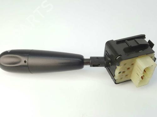 Ratstangsstang DAEWOO MATIZ (M100, M150) | BP7635603I23