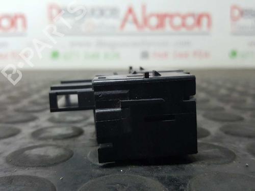 Headlight switch SEAT LEON (1P1) 1.9 TDI | BP14529279I24 