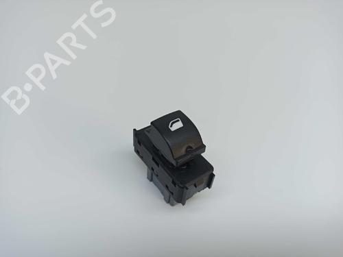 Right front window switch CITROËN C3 III (SX) 1.5 BlueHDi 100 (SXYHYP, SXYHTU) | BP9242550I26