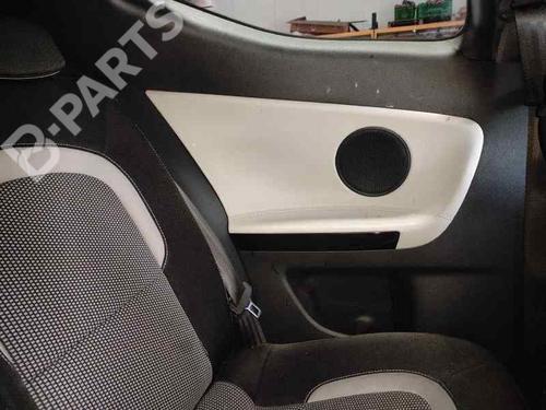 Pannello interno portiera posteriore sinistro KIA PRO CEE'D (JD) 1.6 CRDi 136 (136 hp)null