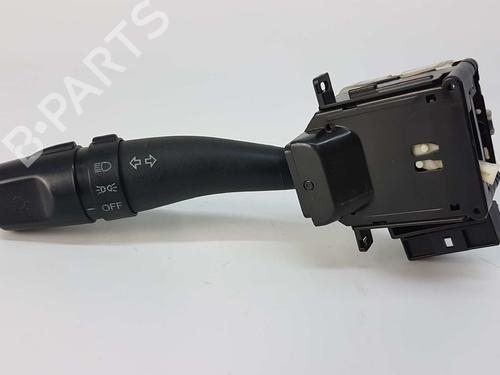 Used Headlight switch HYUNDAI SANTA FÉ I (SM) 2.0 CRDi (113 hp) 6148443