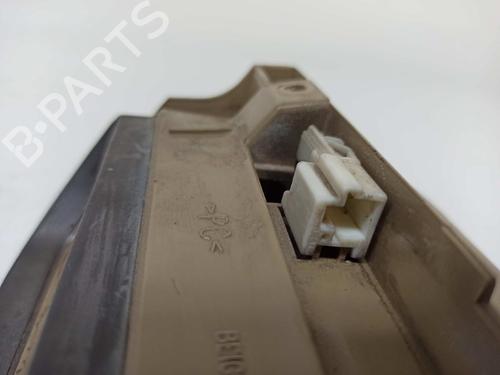 Third brake light NISSAN TERRANO II (R20) 2.7 TDi 4WD | BP6333908L11