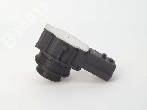 Elektronisk modul RENAULT MEGANE IV Hatchback (B9A/M/N_) 1.5 Blue dCi 115 (B9A6) | BP11380859M83 