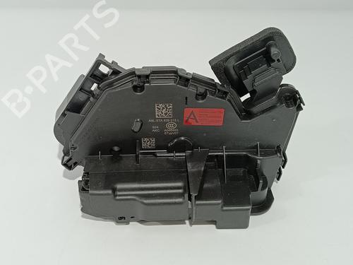 BP12594789C100 main image