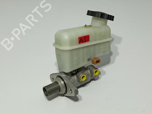 BP26512510M77 main image