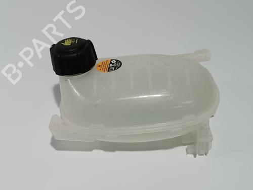 BP12847125C120 main image
