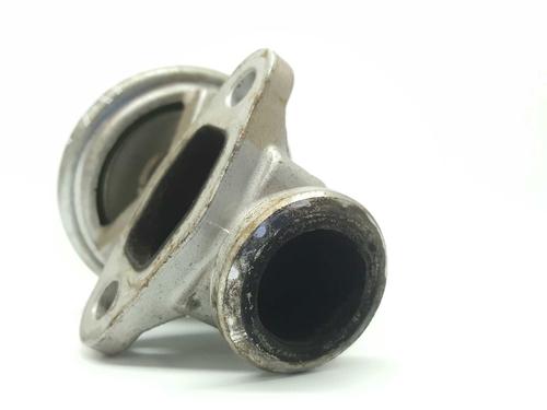  - Image 3