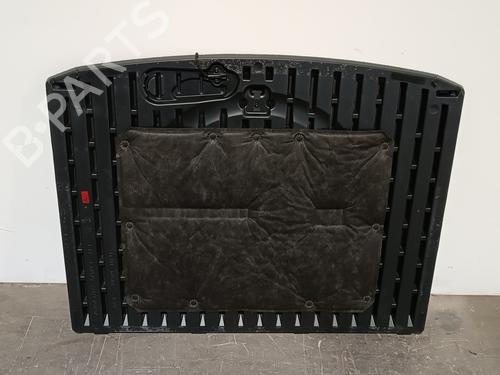 Luggage compartment floor MITSUBISHI ECLIPSE CROSS (GK_, GL_) 1.5 T-Mivec | BP25796265I33