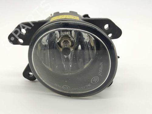 BP2747495C30 main image