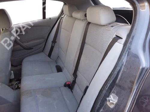 Right sun visor BMW 1 (E87) 118 d | BP2752108I2