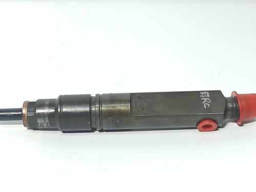 Spreder / Dyse RENAULT SCÉNIC I MPV (JA0/1_, FA0_) 1.9 dTi (JA1U) | BP11567475M100 