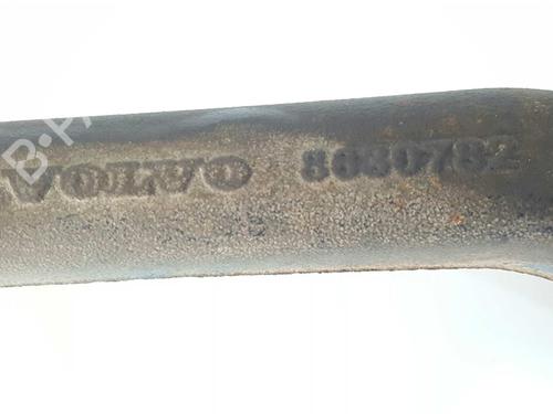 Left rear suspension arm VOLVO XC90 I (275) D5 AWD | BP5851027M14