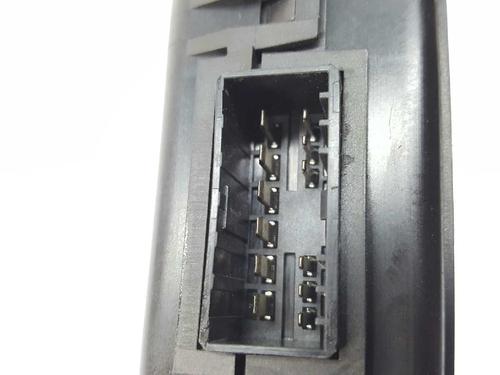 Comfort control module LANCIA YPSILON (843_) 1.2 (843.AXB1A) | BP2820324M56 