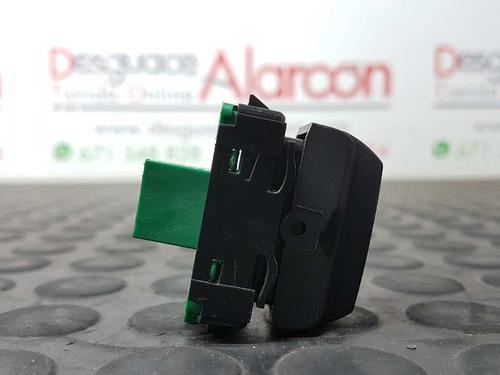 Switch RENAULT CLIO IV (BH_) 1.5 dCi 75 | BP2737060I30 