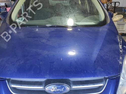 hood-ford-c-max-ii-dxacb7-dxaceu-2010-2011-2012-2013-2014-2015-2016-2017-2018-2019-36092072 main image