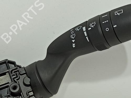 Switch TOYOTA AYGO X (_B7_) 1.0 VVT-i (KGB70) | BP40107975I30 - Image 3