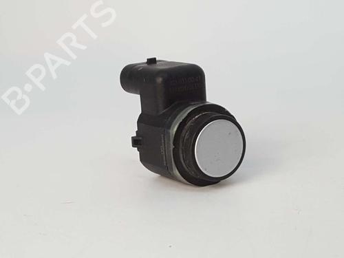 Elektronisk modul BMW 5 Gran Turismo (F07) 535 d xDrive (299 hp) 9851954