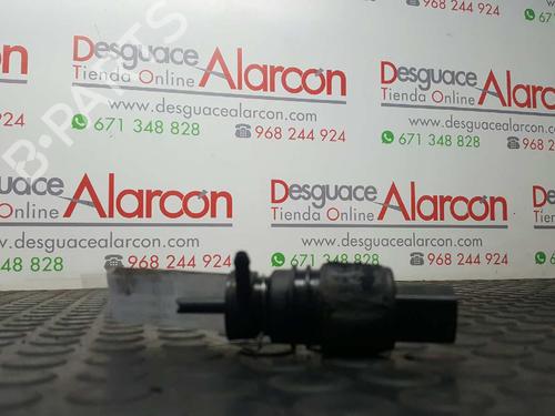 Washer pump AUDI A8 D3 (4E2, 4E8) 4.0 TDI quattro | BP14529258E24 
