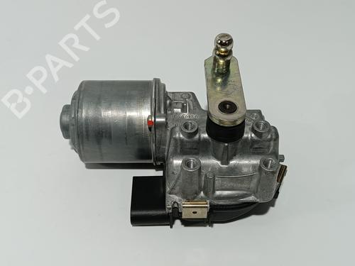 Front wiper motor SEAT LEON Sportstourer (KL8, KLD) 1.5 TSI | BP12093017M29