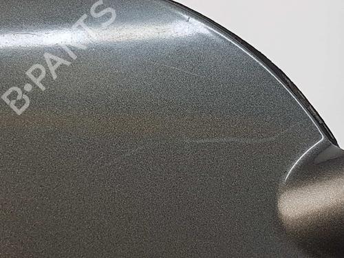 Fuel flap MINI MINI (R50, R53) One D | BP5402892C131 