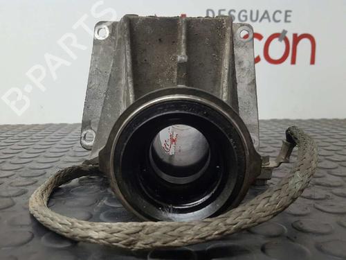 Drivaksel fortil Højre BMW X3 (E83) 3.0 d | BP14527122M39