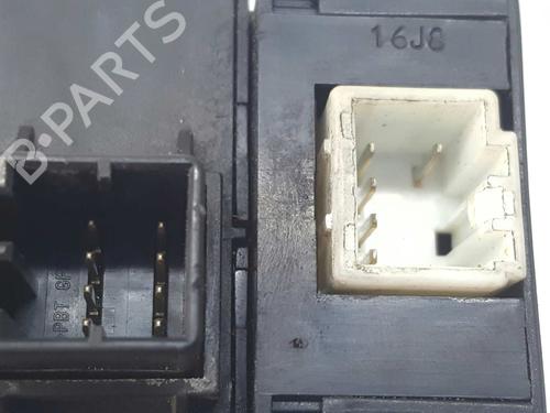 Headlight switch HYUNDAI i20 ACTIVE (IB, GB)  | BP14537210I24
