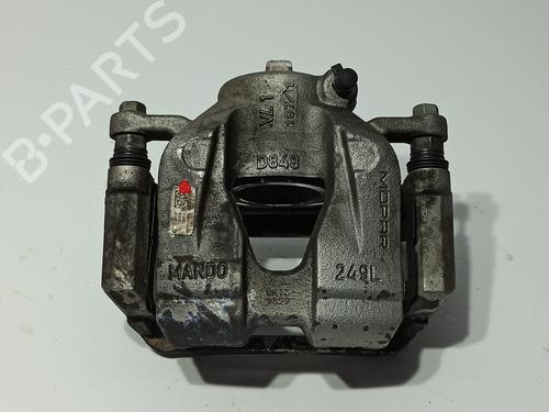 BP29622800M105 main image