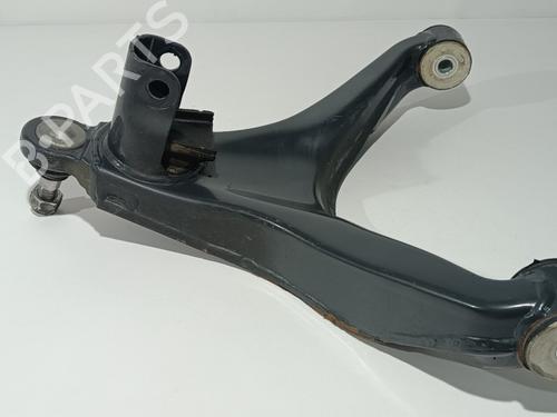 Højre fortil bærearm IVECO DAILY VI Platform/Chassis 33S16, 35S16, 35C16, 40C16, 42S16, 50C16 5801564316