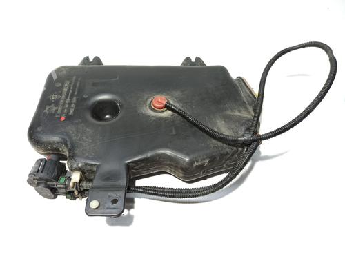 AdBlue-Tank für AdBlue-Tank 39175951 39175951