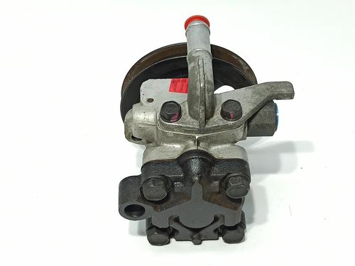 Steering pump HYUNDAI ACCENT II (LC) 1.6 | BP25610871M99 
