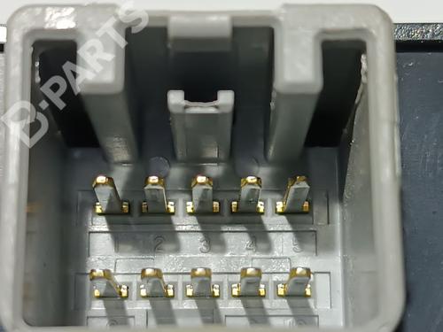 Control unit LAND ROVER RANGE ROVER EVOQUE (L538) 2.0 4x4 | BP11833568M11 