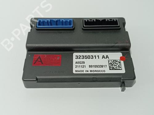 BP17631018M83 main image