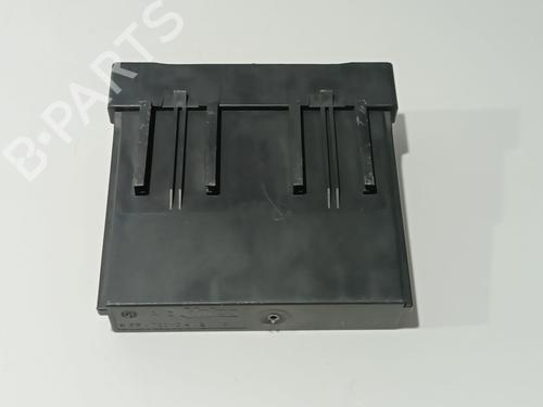 Electronic module OPEL CORSA F (P2JO) 1.2 (68) | BP37489495M83 - Image 3