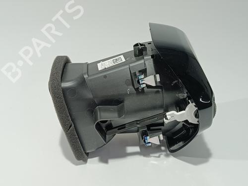 Luftventilen CITROËN C4 III (BA_, BB_, BC_) 1.2 PureTech 130 (BAHNSA, BAHNSB) | BP28007785I21 