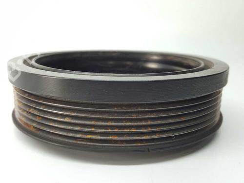 Pulley AUDI A6 C6 (4F2) 2.0 TDI | BP14534027M122 