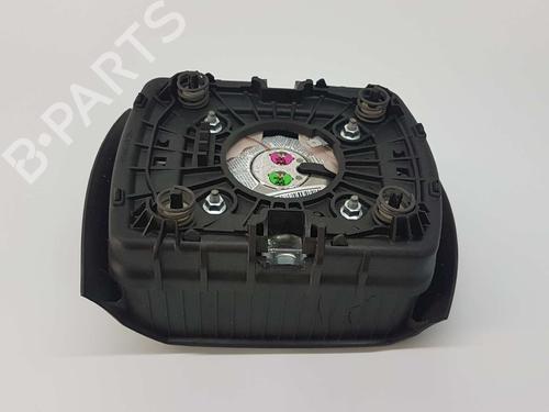 Driver airbag LAND ROVER RANGE ROVER SPORT I (L320) 2.7 D 4x4 | BP8296043C9 