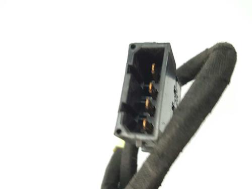 Switch AUDI A6 C5 (4B2, 4B4) 2.5 TDI quattro | BP14533354I30